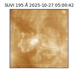 suvi - 2025-10-27T05:00:42.481000