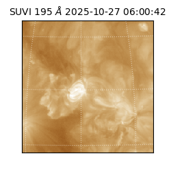 suvi - 2025-10-27T06:00:42.661000