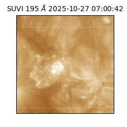 suvi - 2025-10-27T07:00:42.843000