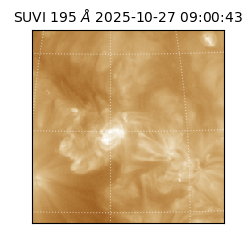 suvi - 2025-10-27T09:00:43.203000