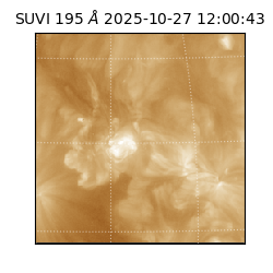 suvi - 2025-10-27T12:00:43.745000