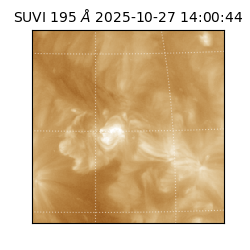 suvi - 2025-10-27T14:00:44.107000