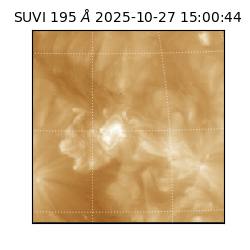 suvi - 2025-10-27T15:00:44.287000