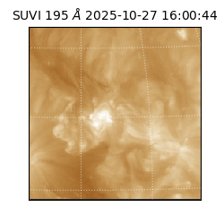 suvi - 2025-10-27T16:00:44.465000