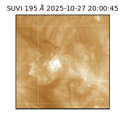 suvi - 2025-10-27T20:00:45.179000