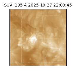 suvi - 2025-10-27T22:00:45.535000