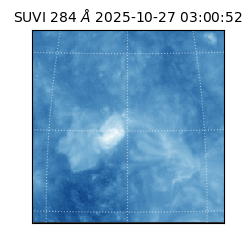 suvi - 2025-10-27T03:00:52.113000