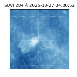 suvi - 2025-10-27T04:00:52.293000