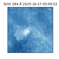 suvi - 2025-10-27T05:00:52.473000