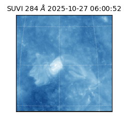 suvi - 2025-10-27T06:00:52.651000