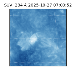 suvi - 2025-10-27T07:00:52.833000