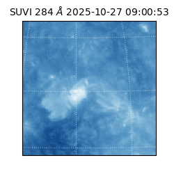 suvi - 2025-10-27T09:00:53.195000