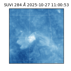 suvi - 2025-10-27T11:00:53.555000