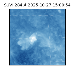 suvi - 2025-10-27T15:00:54.277000