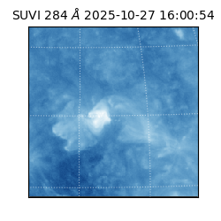 suvi - 2025-10-27T16:00:54.455000