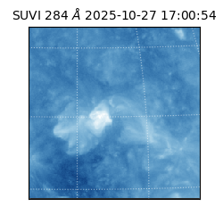 suvi - 2025-10-27T17:00:54.633000