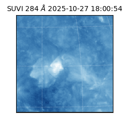 suvi - 2025-10-27T18:00:54.813000