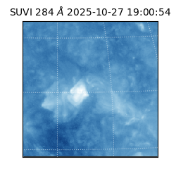 suvi - 2025-10-27T19:00:54.991000