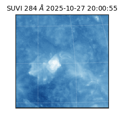 suvi - 2025-10-27T20:00:55.169000