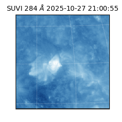 suvi - 2025-10-27T21:00:55.347000