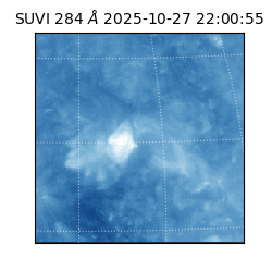 suvi - 2025-10-27T22:00:55.529000