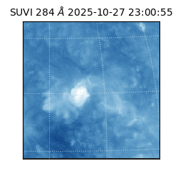 suvi - 2025-10-27T23:00:55.705000