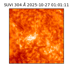 suvi - 2025-10-27T01:01:11.767000