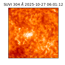 suvi - 2025-10-27T06:01:12.661000