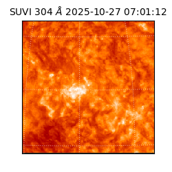 suvi - 2025-10-27T07:01:12.841000