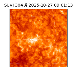 suvi - 2025-10-27T09:01:13.209000