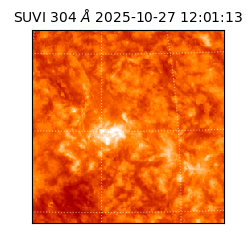 suvi - 2025-10-27T12:01:13.745000