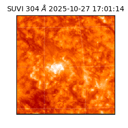 suvi - 2025-10-27T17:01:14.643000