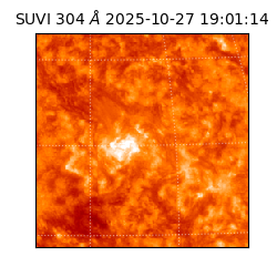 suvi - 2025-10-27T19:01:14.999000