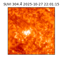 suvi - 2025-10-27T22:01:15.535000