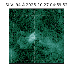 suvi - 2025-10-27T04:59:52.477000