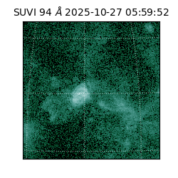 suvi - 2025-10-27T05:59:52.657000