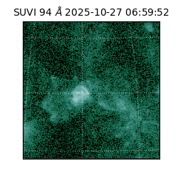 suvi - 2025-10-27T06:59:52.837000