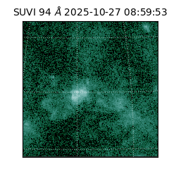 suvi - 2025-10-27T08:59:53.199000