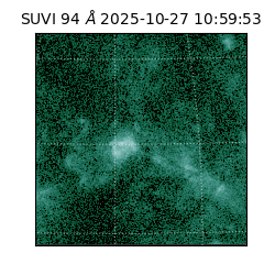 suvi - 2025-10-27T10:59:53.561000