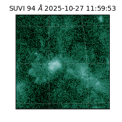 suvi - 2025-10-27T11:59:53.741000