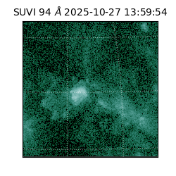 suvi - 2025-10-27T13:59:54.103000