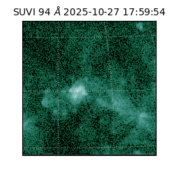 suvi - 2025-10-27T17:59:54.817000