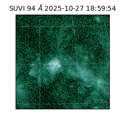 suvi - 2025-10-27T18:59:54.995000