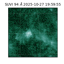 suvi - 2025-10-27T19:59:55.173000