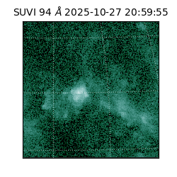 suvi - 2025-10-27T20:59:55.353000