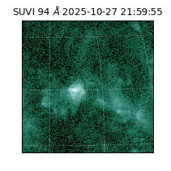 suvi - 2025-10-27T21:59:55.531000