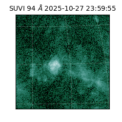 suvi - 2025-10-27T23:59:55.889000