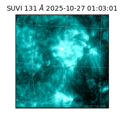 suvi - 2025-10-27T01:03:01.760000