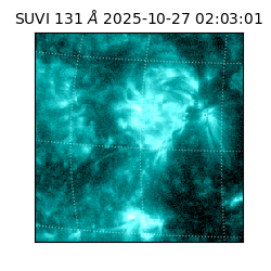 suvi - 2025-10-27T02:03:01.940000