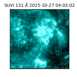 suvi - 2025-10-27T04:03:02.300000